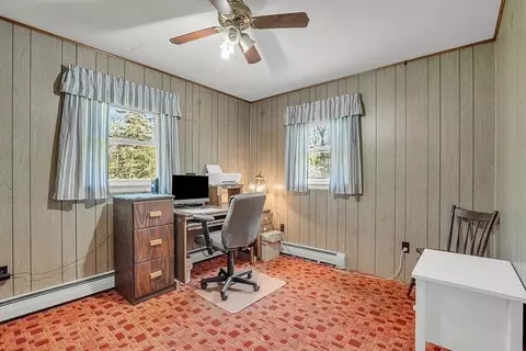 41 Murray Rd, Ashburnham, MA 01430 photo 17