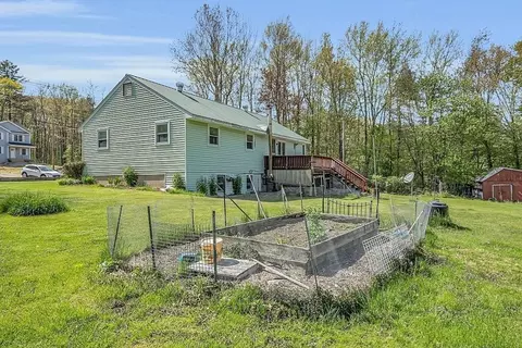 41 Murray Rd, Ashburnham, MA 01430 photo 29