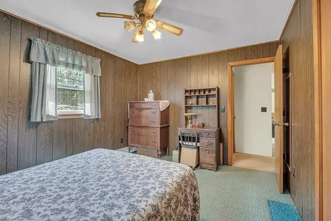 41 Murray Rd, Ashburnham, MA 01430 photo 20