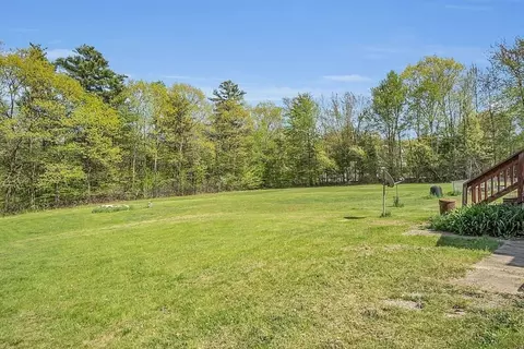 41 Murray Rd, Ashburnham, MA 01430 photo 33