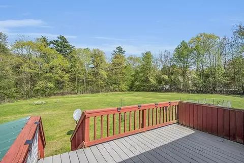 41 Murray Rd, Ashburnham, MA 01430 photo 31