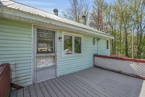 41 Murray Rd, Ashburnham, MA 01430 photo 30
