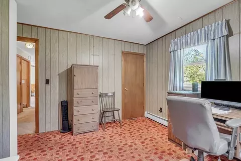 41 Murray Rd, Ashburnham, MA 01430 photo 19