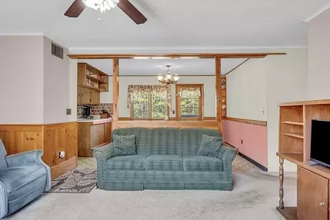41 Murray Rd, Ashburnham, MA 01430 photo 13