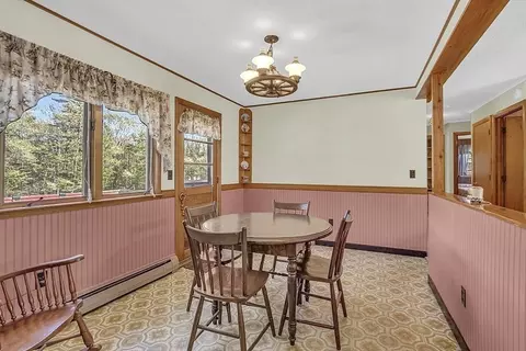 41 Murray Rd, Ashburnham, MA 01430 photo 8