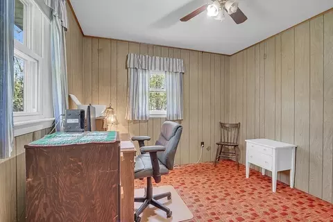 41 Murray Rd, Ashburnham, MA 01430 photo 18