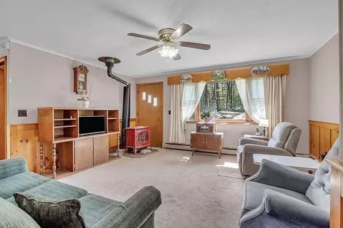 41 Murray Rd, Ashburnham, MA 01430 photo 9