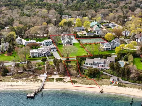 1272-1276 Main St, Barnstable, MA 02635