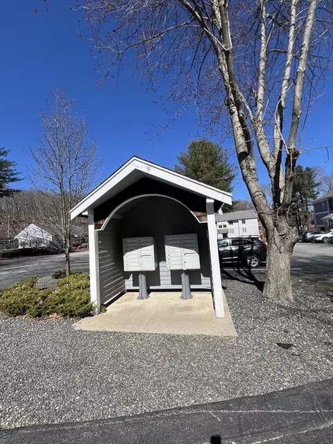 330 Sunderland Rd #55, Worcester, MA 01604 photo 6