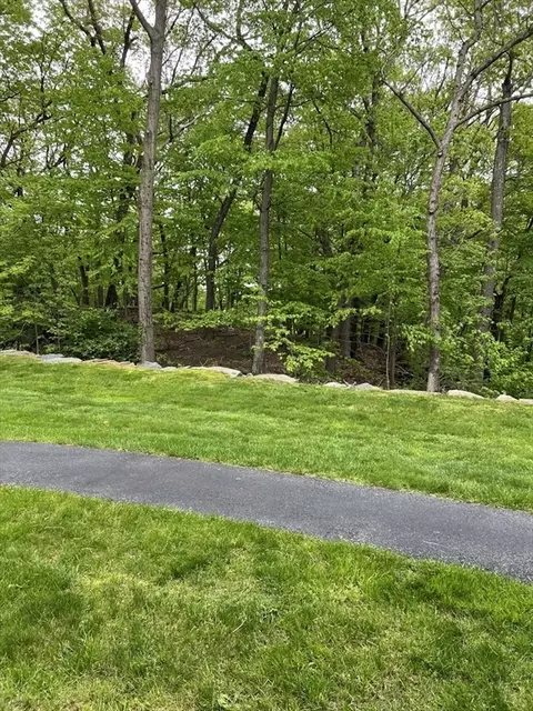 330 Sunderland Rd #55, Worcester, MA 01604 photo 29