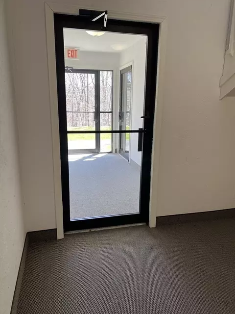 330 Sunderland Rd #55, Worcester, MA 01604 photo 22