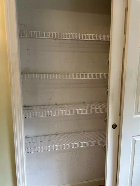 330 Sunderland Rd #55, Worcester, MA 01604 photo 10
