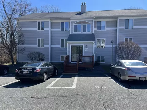 330 Sunderland Rd #55, Worcester, MA 01604 photo 7