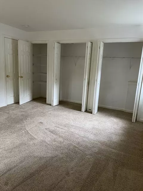 330 Sunderland Rd #55, Worcester, MA 01604 photo 13