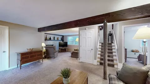 Other - 39 Riverside Dr, Reading, MA 01867 photo 7 of 8