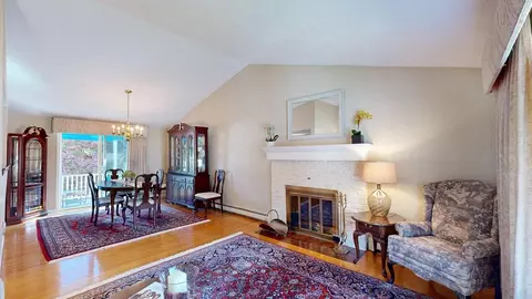 Other - 39 Riverside Dr, Reading, MA 01867 photo 1 of 8