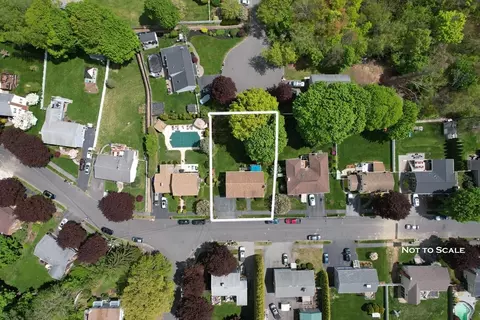 View/Area - 39 Riverside Dr, Reading, MA 01867 photo 3 of 3