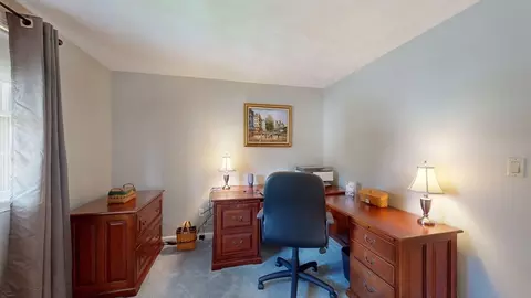 Other - 39 Riverside Dr, Reading, MA 01867 photo 5 of 8