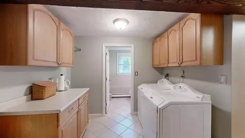 Other - 39 Riverside Dr, Reading, MA 01867 photo 8 of 8