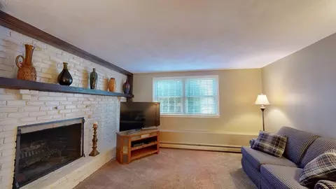 Other - 39 Riverside Dr, Reading, MA 01867 photo 6 of 8