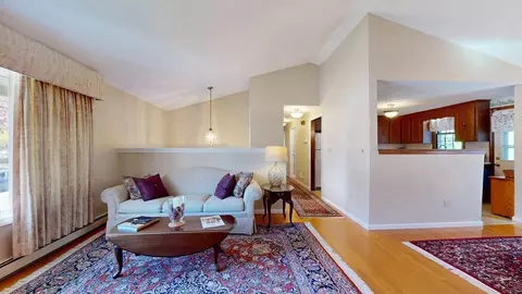 Other - 39 Riverside Dr, Reading, MA 01867 photo 2 of 8