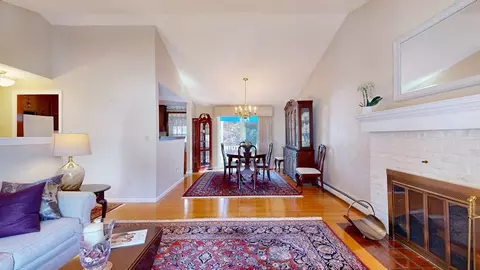 Other - 39 Riverside Dr, Reading, MA 01867 photo 3 of 8