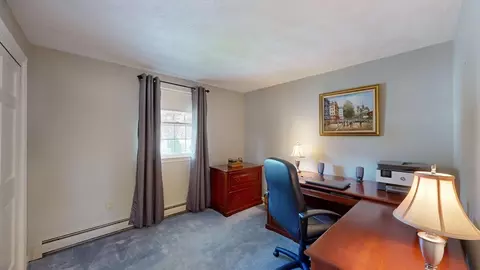 Other - 39 Riverside Dr, Reading, MA 01867 photo 4 of 8
