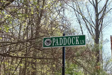 5 Paddock Ln, Millis, MA 02054 photo 3