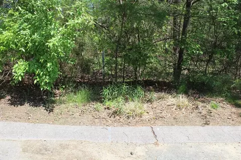 5 Paddock Ln, Millis, MA 02054 photo 4
