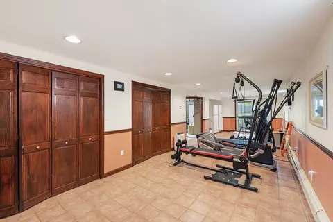 17 Wilson St, Reading, MA 01867 photo 29