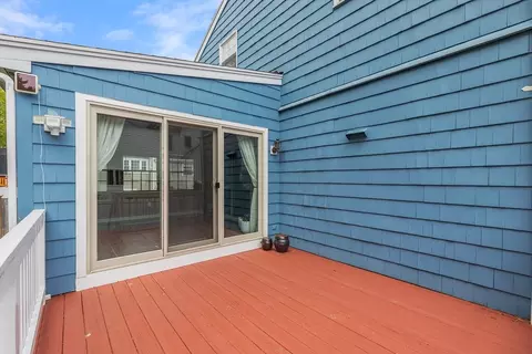 17 Wilson St, Reading, MA 01867 photo 35