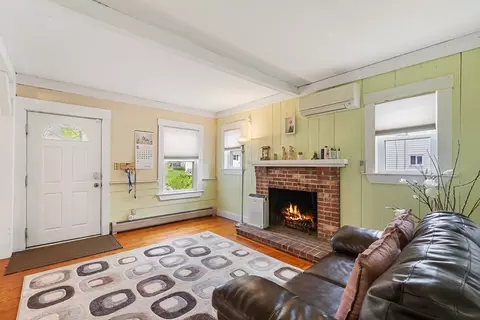 17 Wilson St, Reading, MA 01867 photo 14