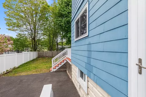 17 Wilson St, Reading, MA 01867 photo 36