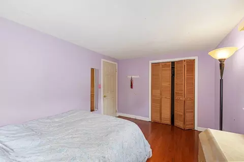 17 Wilson St, Reading, MA 01867 photo 21