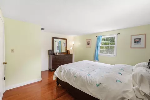 17 Wilson St, Reading, MA 01867 photo 22