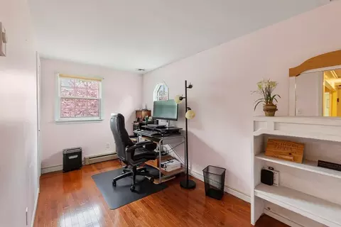 17 Wilson St, Reading, MA 01867 photo 26