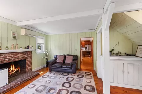 17 Wilson St, Reading, MA 01867 photo 12