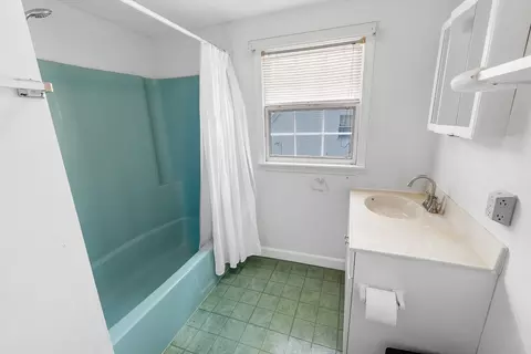 17 Wilson St, Reading, MA 01867 photo 19
