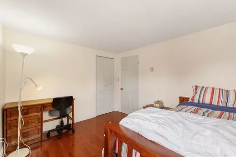 17 Wilson St, Reading, MA 01867 photo 16