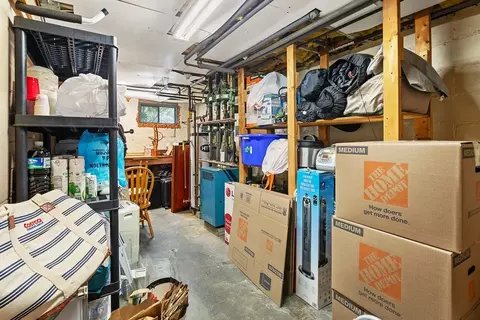 17 Wilson St, Reading, MA 01867 photo 32