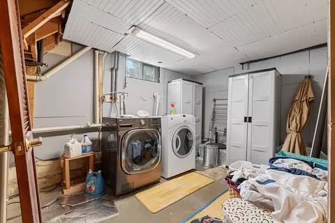 17 Wilson St, Reading, MA 01867 photo 31