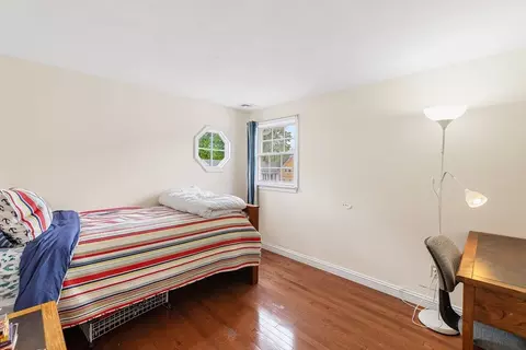 17 Wilson St, Reading, MA 01867 photo 15