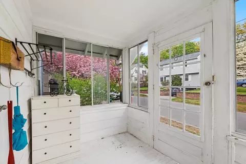 17 Wilson St, Reading, MA 01867 photo 38