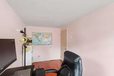 17 Wilson St, Reading, MA 01867 photo 27