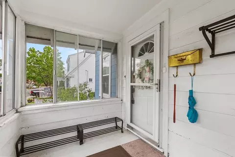 17 Wilson St, Reading, MA 01867 photo 37