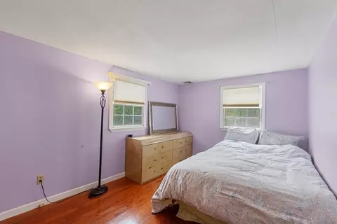 17 Wilson St, Reading, MA 01867 photo 20