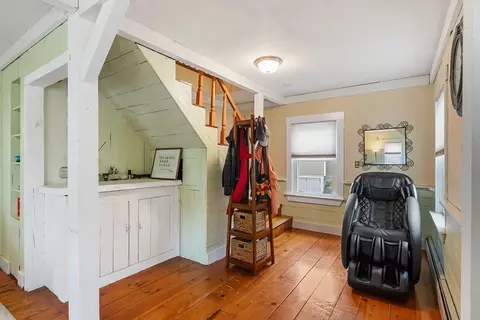 17 Wilson St, Reading, MA 01867 photo 11