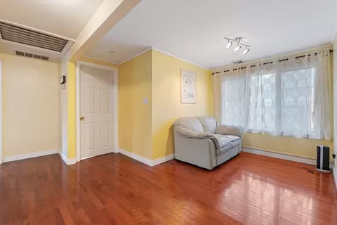 17 Wilson St, Reading, MA 01867 photo 17