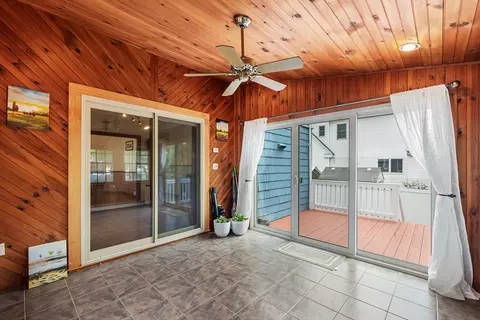 17 Wilson St, Reading, MA 01867 photo 10
