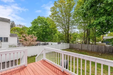 17 Wilson St, Reading, MA 01867 photo 34